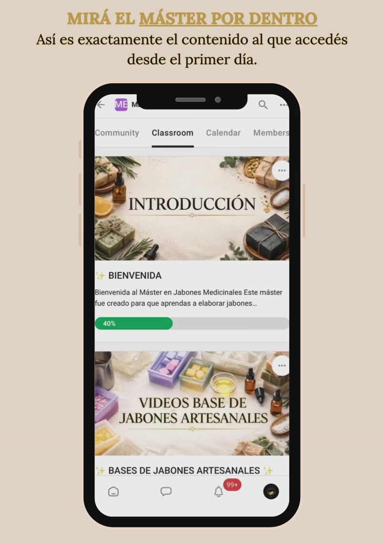 Cargar video: 